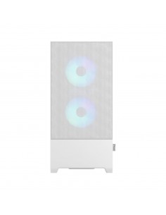 FD POP AIR RGB WHI TG CLR TINT 2